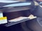 2027 BMW 5 Series 530i xDrive