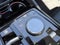 2027 BMW 5 Series 530i xDrive
