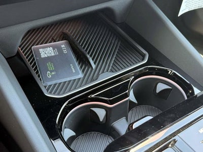 2027 BMW 5 Series 530i xDrive