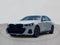 2027 BMW 5 Series 530i xDrive