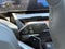 2027 BMW 5 Series 530i xDrive