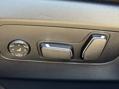 2027 BMW 5 Series 530i xDrive