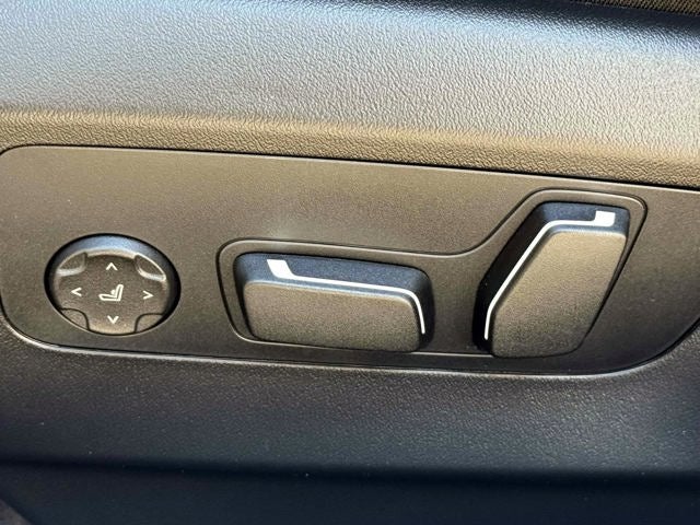 2027 BMW 5 Series 530i xDrive