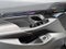 2027 BMW 5 Series 530i xDrive