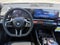 2027 BMW 5 Series 530i xDrive