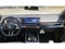 2027 BMW 5 Series 530i xDrive