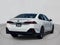 2027 BMW 5 Series 530i xDrive