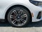 2027 BMW 5 Series 530i xDrive