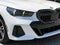 2027 BMW 5 Series 530i xDrive