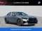 2027 BMW 5 Series 530i xDrive