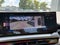 2027 BMW 5 Series 530i xDrive