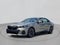2027 BMW 5 Series 530i xDrive