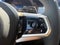 2027 BMW 5 Series 530i xDrive