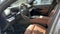 2027 BMW 5 Series 530i xDrive