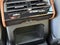 2027 BMW 5 Series 530i xDrive