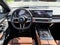2027 BMW 5 Series 530i xDrive