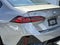 2027 BMW 5 Series 530i xDrive