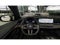 2027 BMW 5 Series 530i xDrive