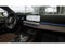 2027 BMW 5 Series 530i xDrive