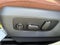 2027 BMW 5 Series 530i xDrive