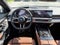 2027 BMW 5 Series 530i xDrive
