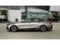 2027 BMW 5 Series 530i xDrive