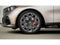 2027 BMW 5 Series 530i xDrive