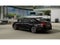 2027 BMW 5 Series 530i xDrive