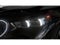 2027 BMW 5 Series 530i xDrive
