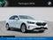 2024 BMW 5 Series 530i xDrive