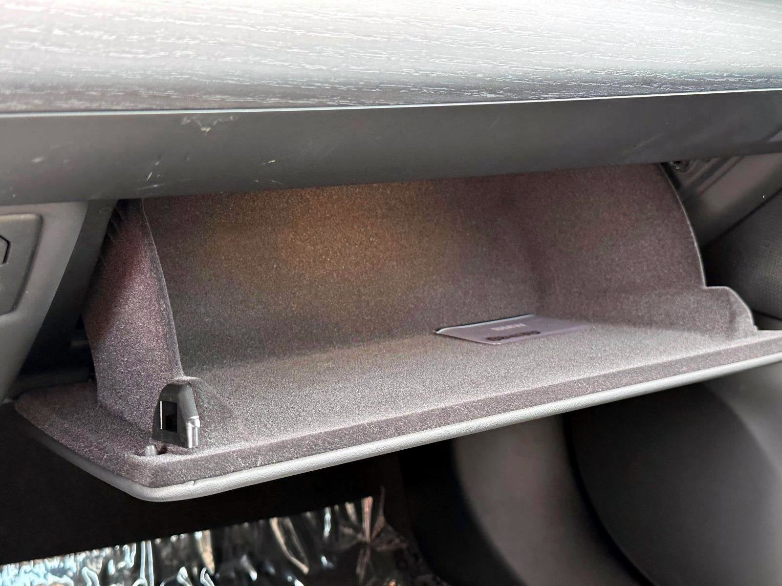 2024 BMW 5 Series 530i xDrive