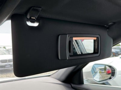 2024 BMW 5 Series 530i xDrive