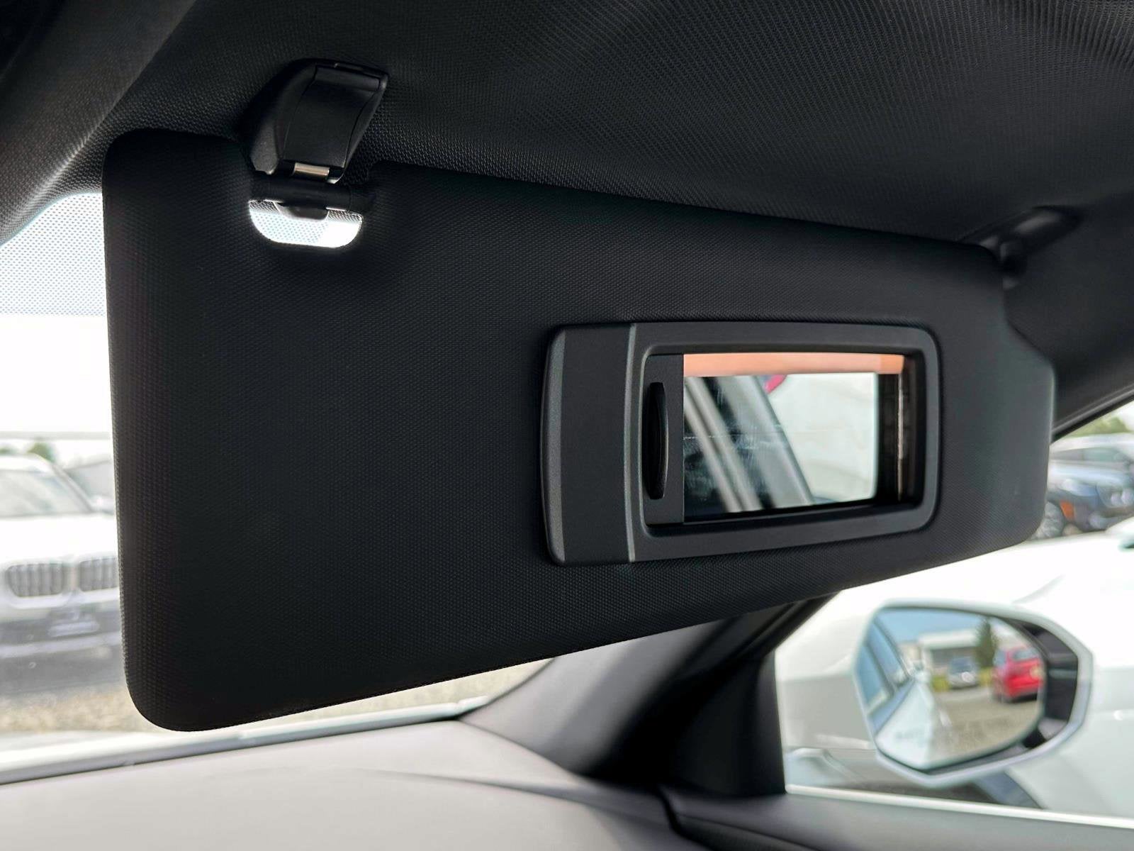 2024 BMW 5 Series 530i xDrive