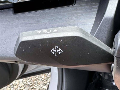 2024 BMW 5 Series 530i xDrive