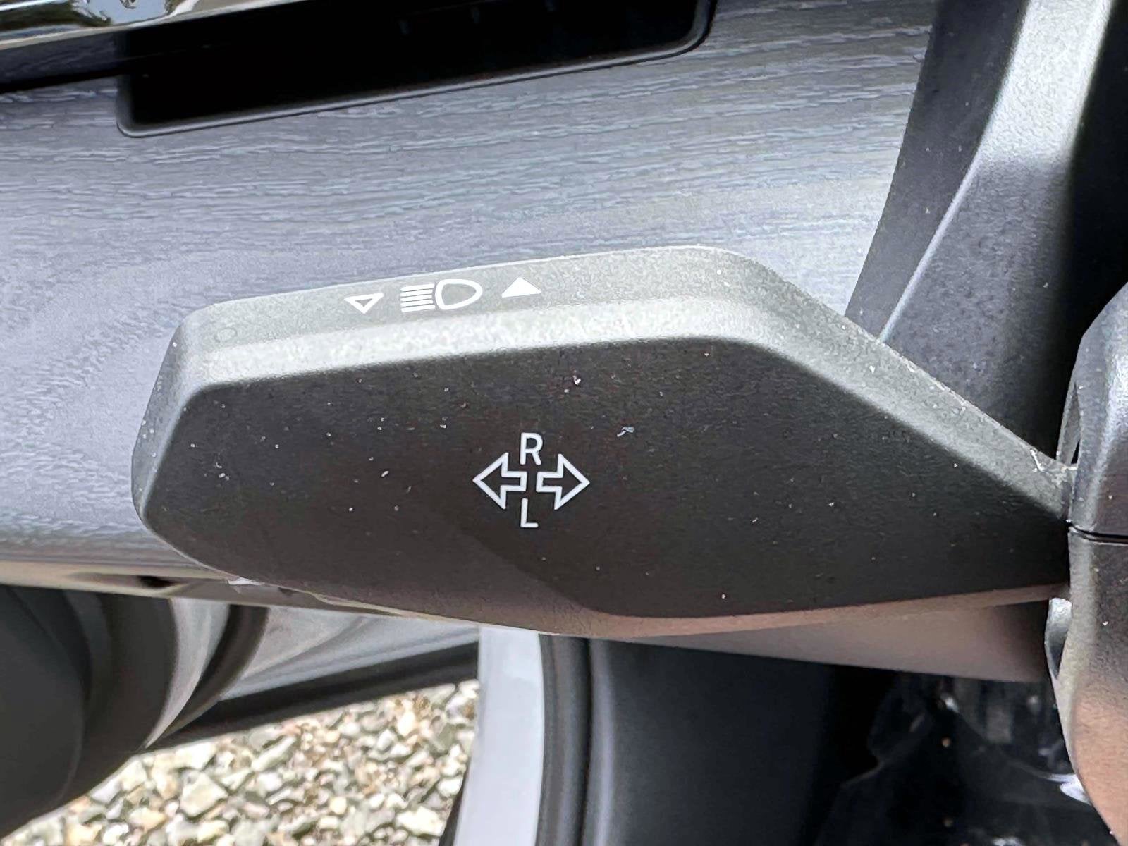 2024 BMW 5 Series 530i xDrive