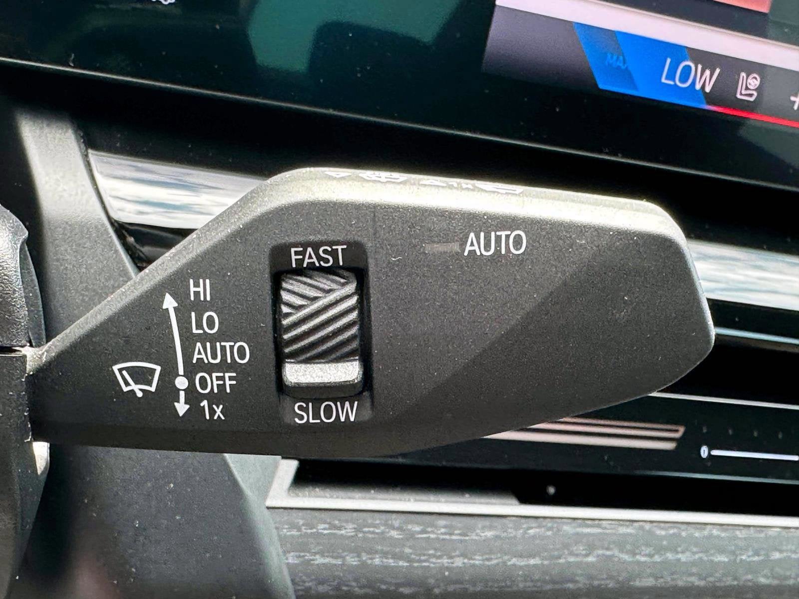 2024 BMW 5 Series 530i xDrive