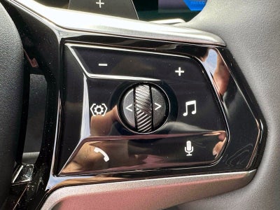 2024 BMW 5 Series 530i xDrive