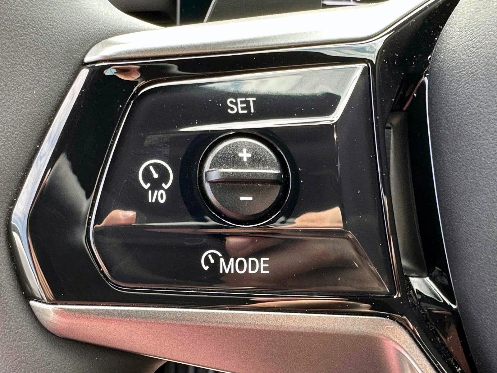 2024 BMW 5 Series 530i xDrive