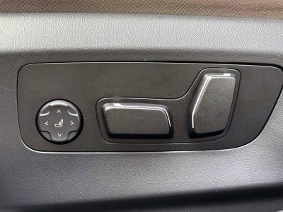 2024 BMW 5 Series 530i xDrive