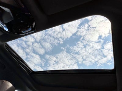 2024 BMW 5 Series 530i xDrive