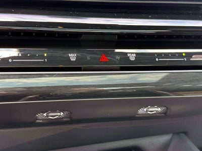 2024 BMW 5 Series 530i xDrive