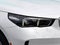 2024 BMW 5 Series 530i xDrive