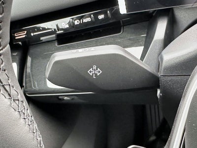 2026 BMW 5 Series 530i xDrive