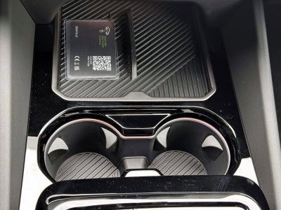 2026 BMW 5 Series 530i xDrive