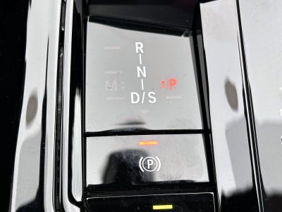 2026 BMW 5 Series 530i xDrive