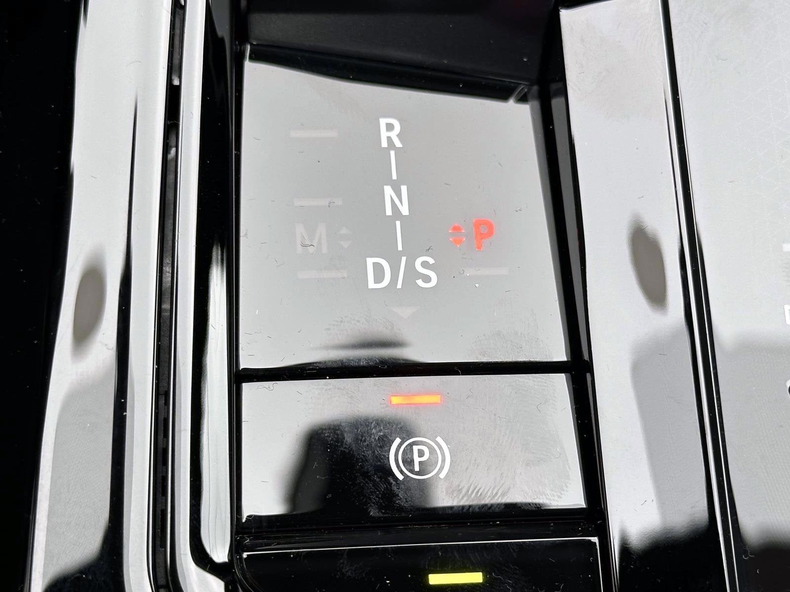 2026 BMW 5 Series 530i xDrive