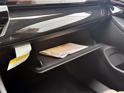 2026 BMW 5 Series 530i xDrive