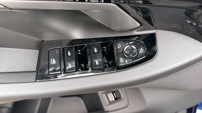 2026 BMW 5 Series 530i xDrive