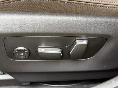 2026 BMW 5 Series 530i xDrive