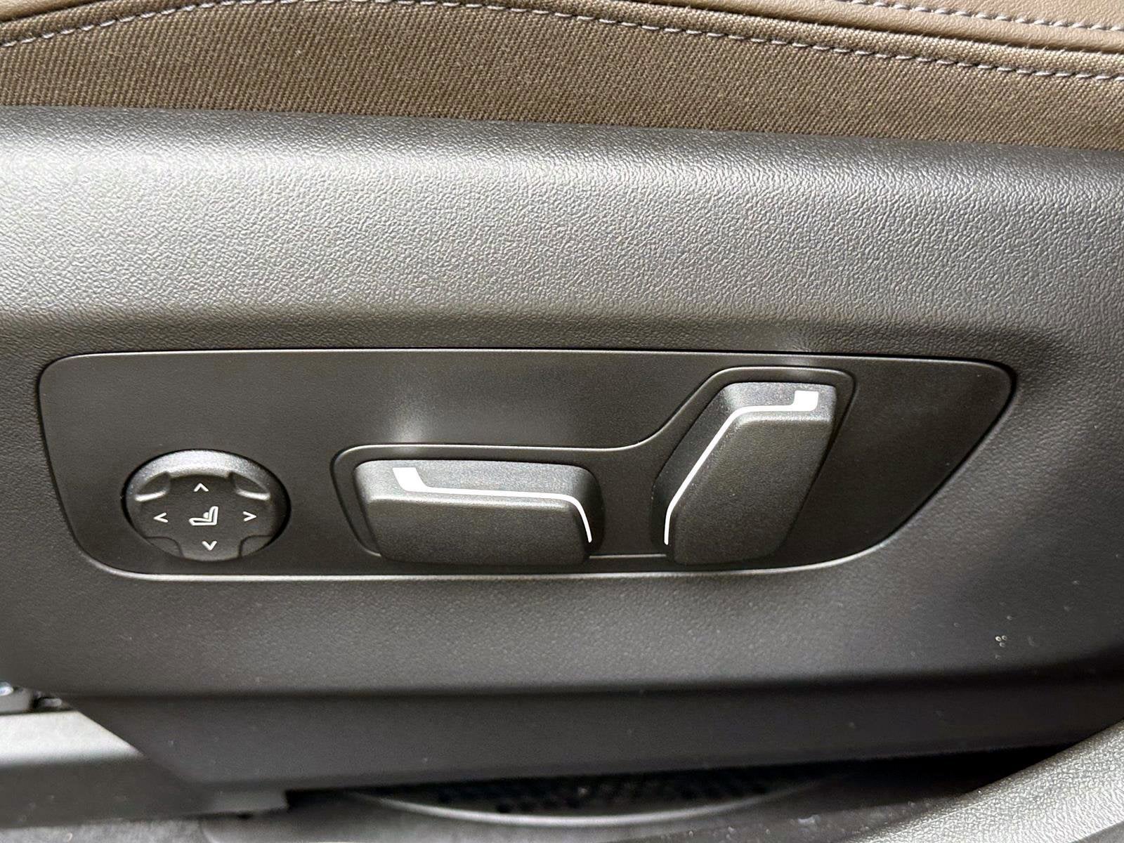 2026 BMW 5 Series 530i xDrive